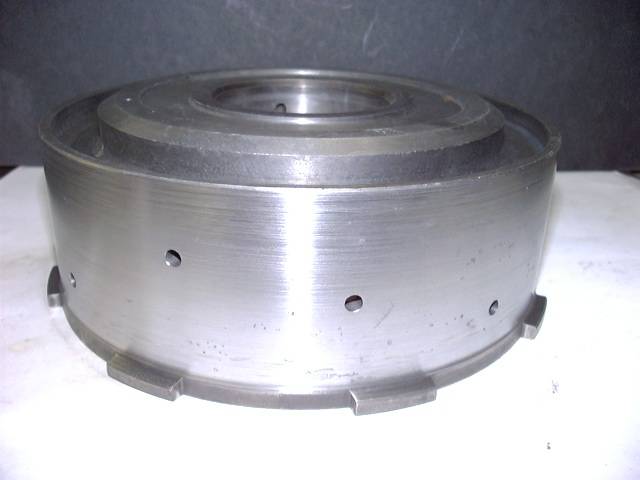 Attached picture Fr drum drilled.jpg